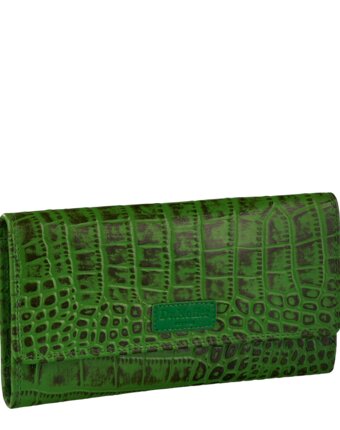 Др.Коффер X510441-49-71 портмоне женщинам