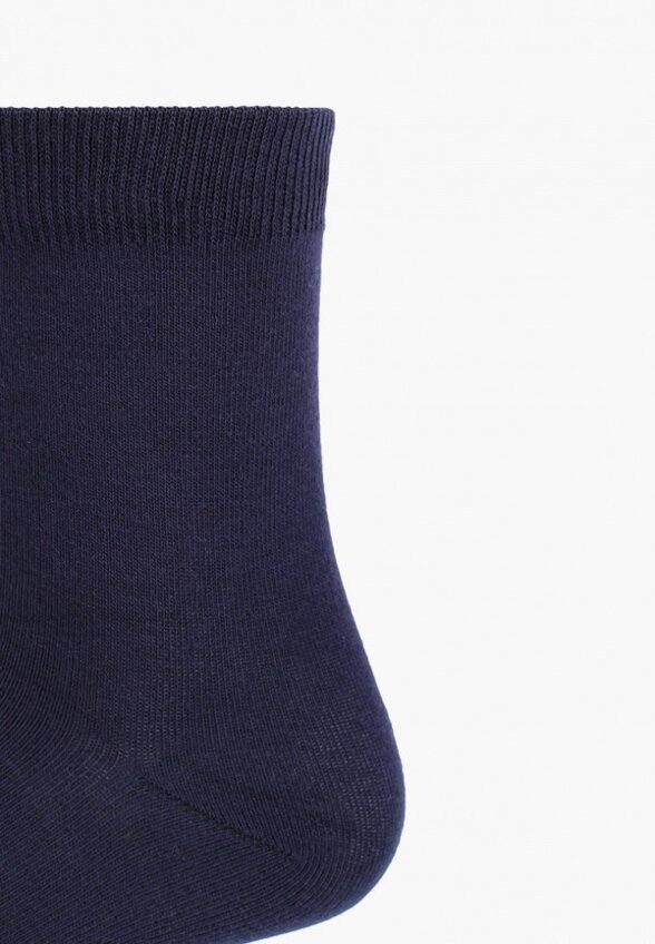 Носки 6 пар Basconi