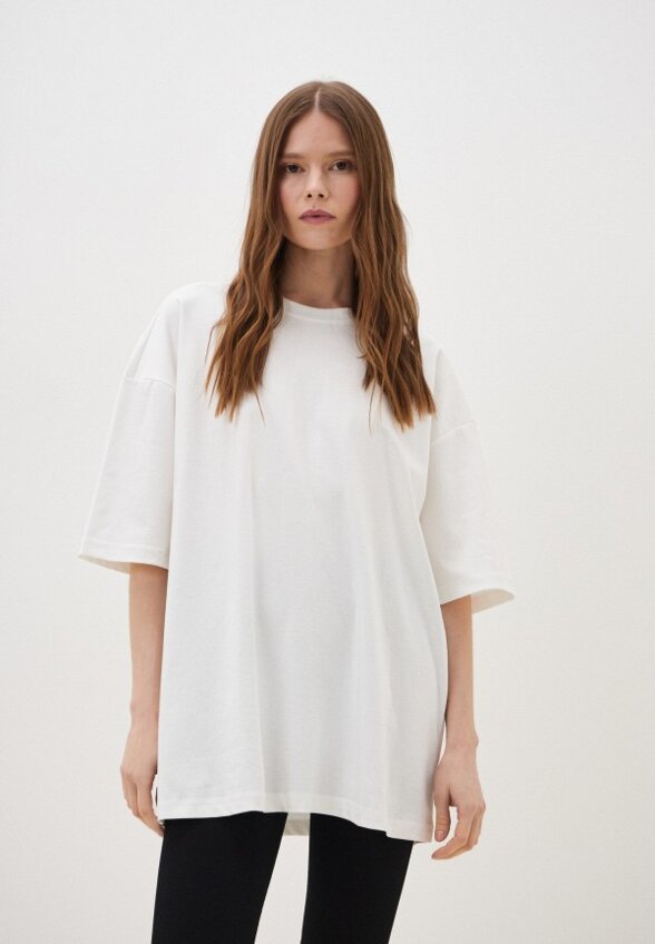 Футболка O.Line