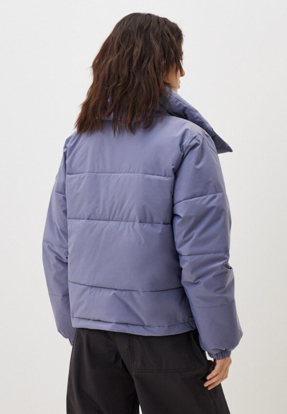 Куртка утепленная Roxy