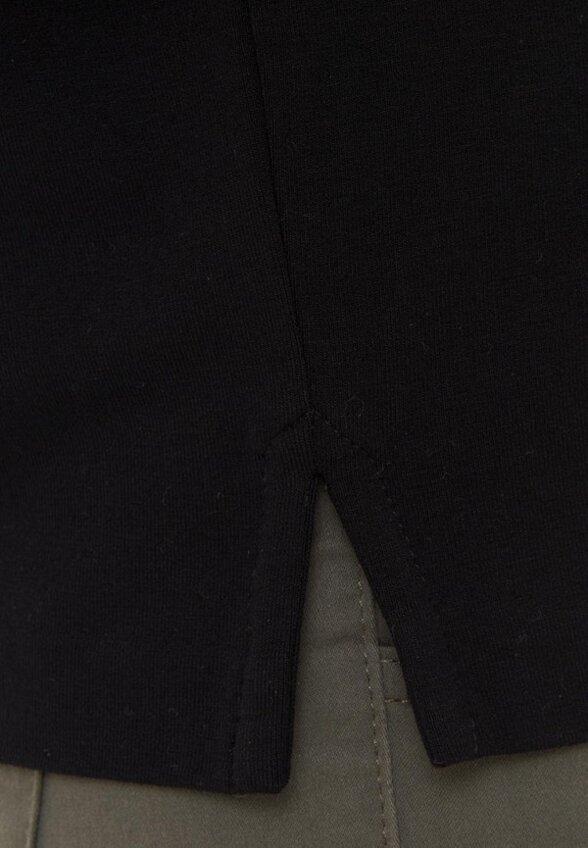 Футболка Gerry Weber