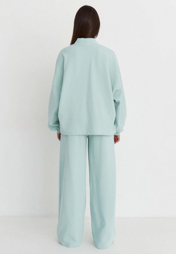 Брюки спортивные Darsi.studio