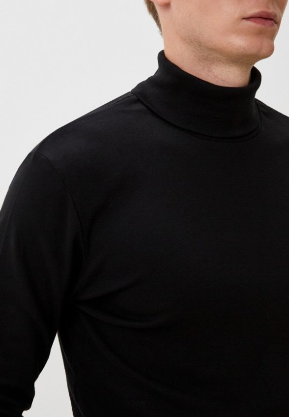 Водолазка O'STIN