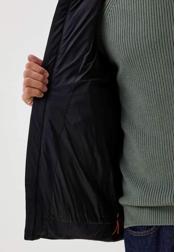 Куртка утепленная Toread