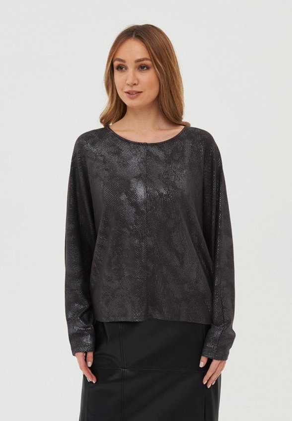 Лонгслив Gerry Weber