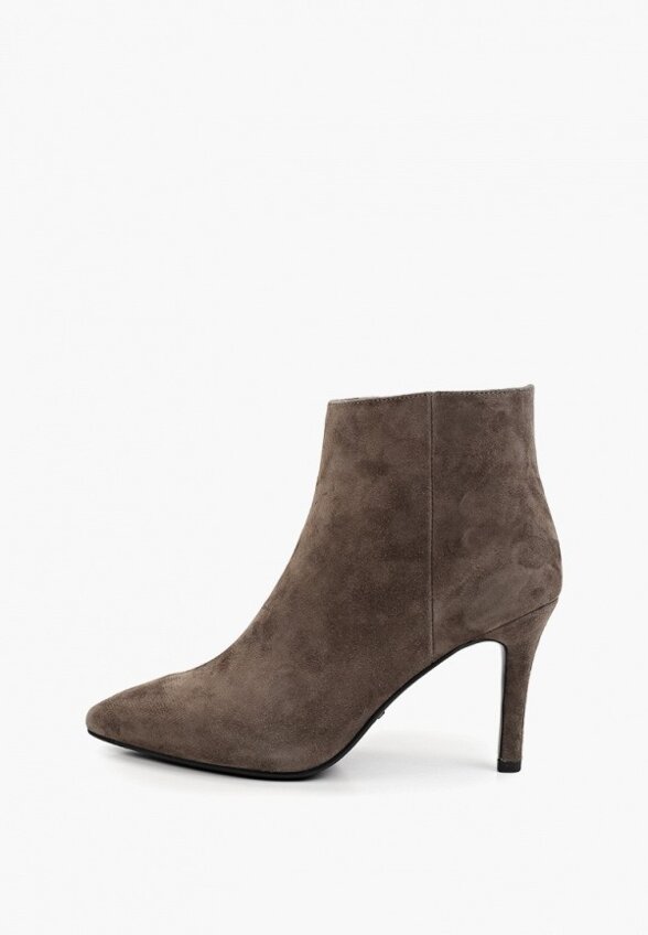 Ботильоны Valley