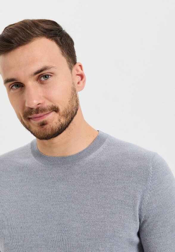 Джемпер Norveg