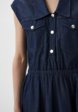 Платье Love Moschino4  - превью