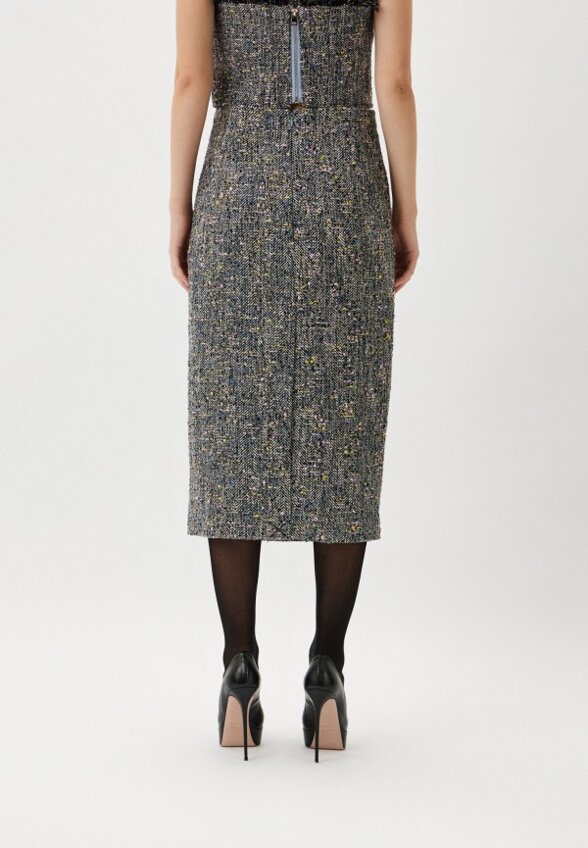 Юбка Twinset Milano