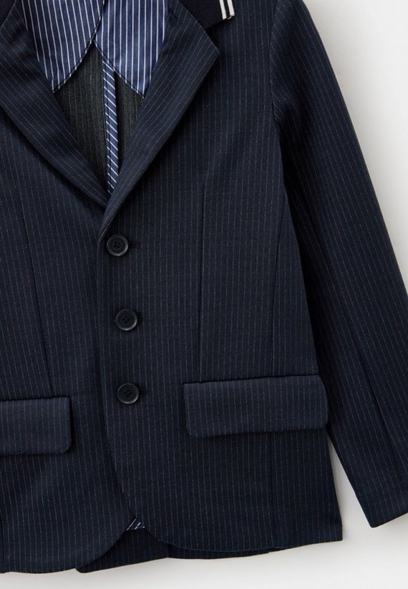 Пиджак Choupette