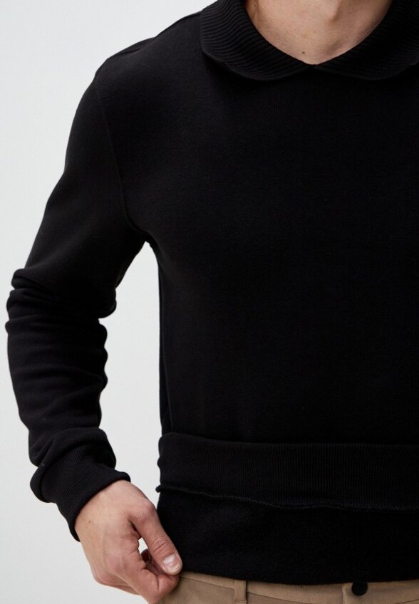 Свитшот Koton