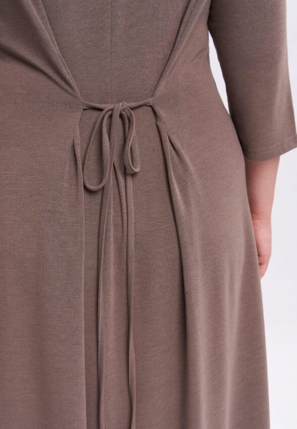 Платье Артесса