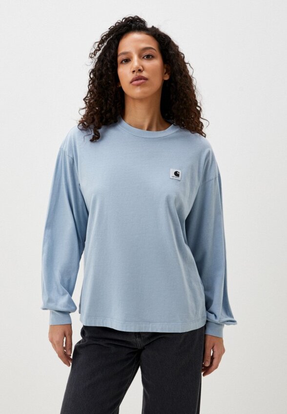 Лонгслив Carhartt WIP