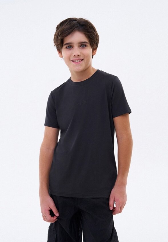 Футболка Lassie