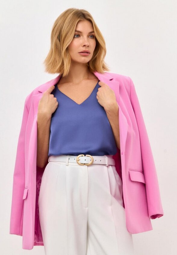 Топ Gabriel and Ester London