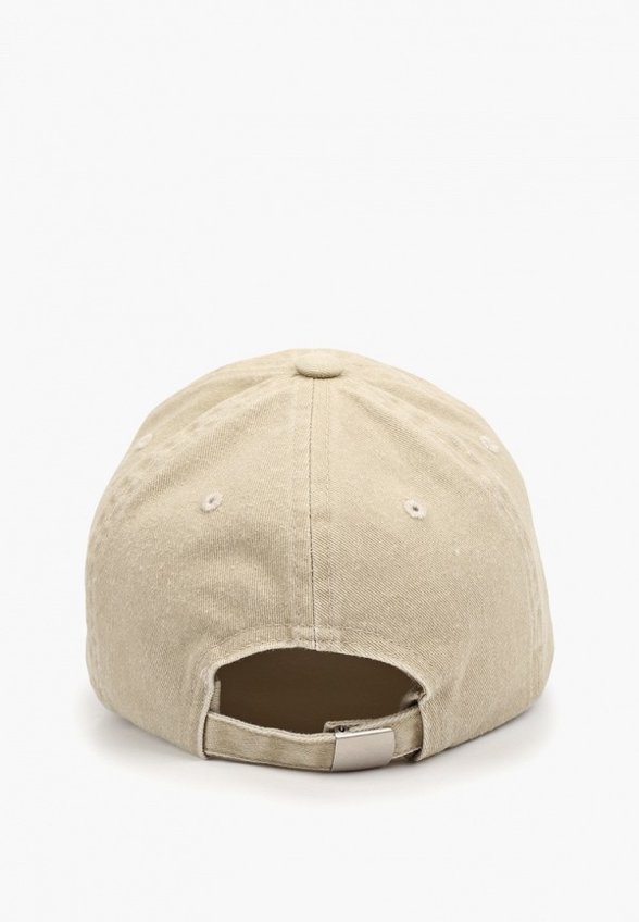 Бейсболка Color Kids