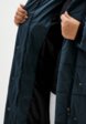 Куртка утепленная Dixi-Coat4  - превью