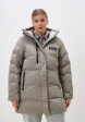 Куртка утепленная Helly Hansen1  - превью