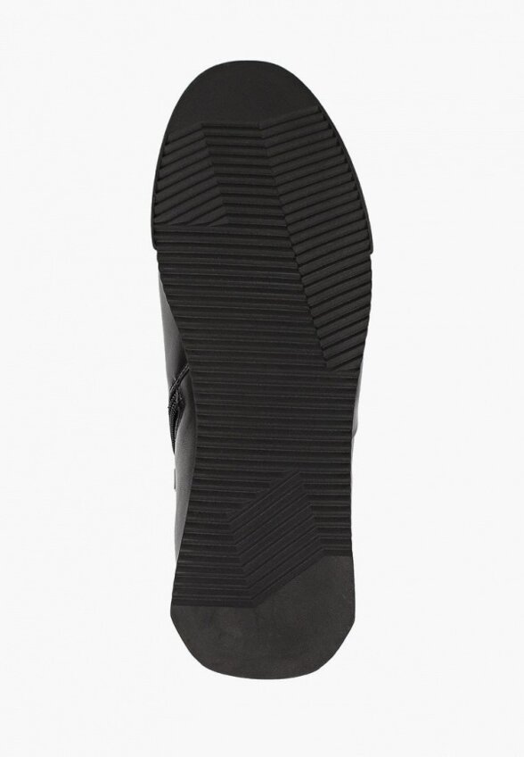 Кроссовки Vitacci