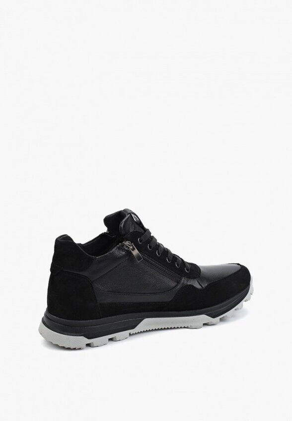 Кроссовки Francesco Donni