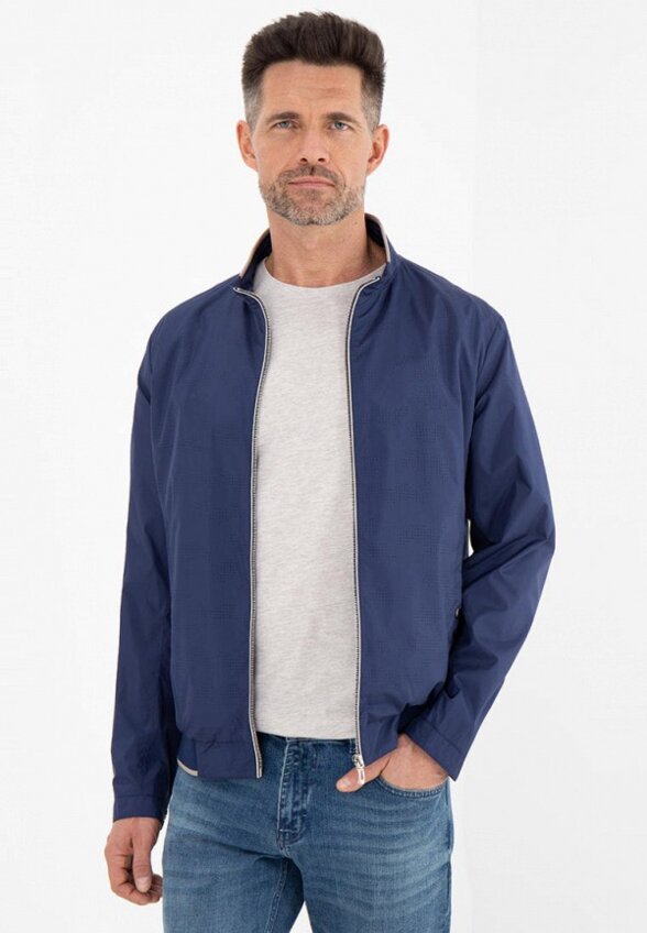 Ветровка Thomas Berger