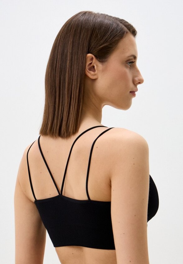 Бюстгальтер Funday