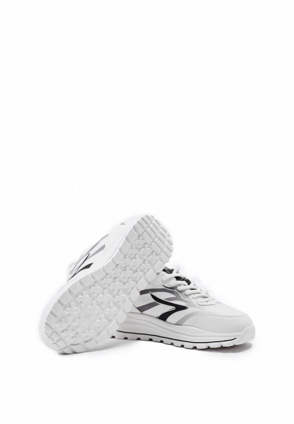 Кроссовки V.I.Konty