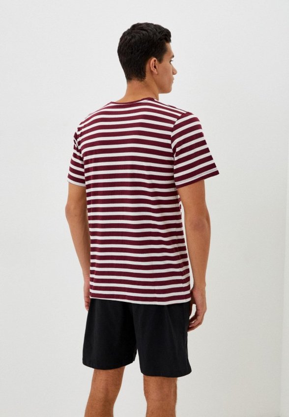 Пижама Vienetta