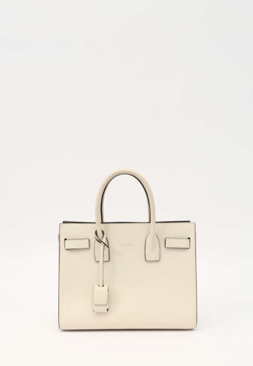 Saint Laurent Sac De Jour