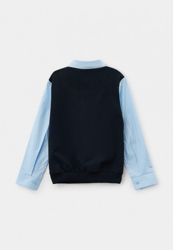 Жилет Mark Formelle