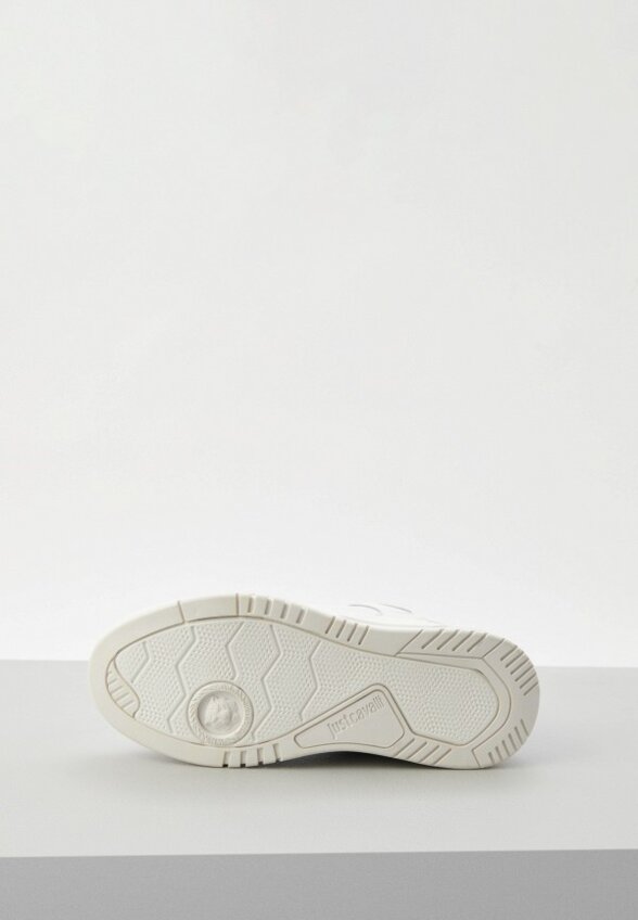 Кроссовки Just Cavalli