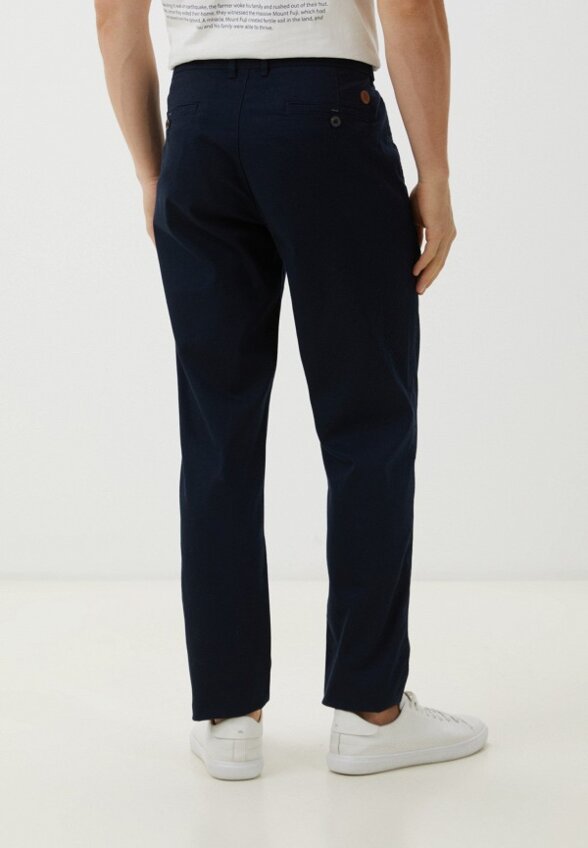 Брюки Springfield