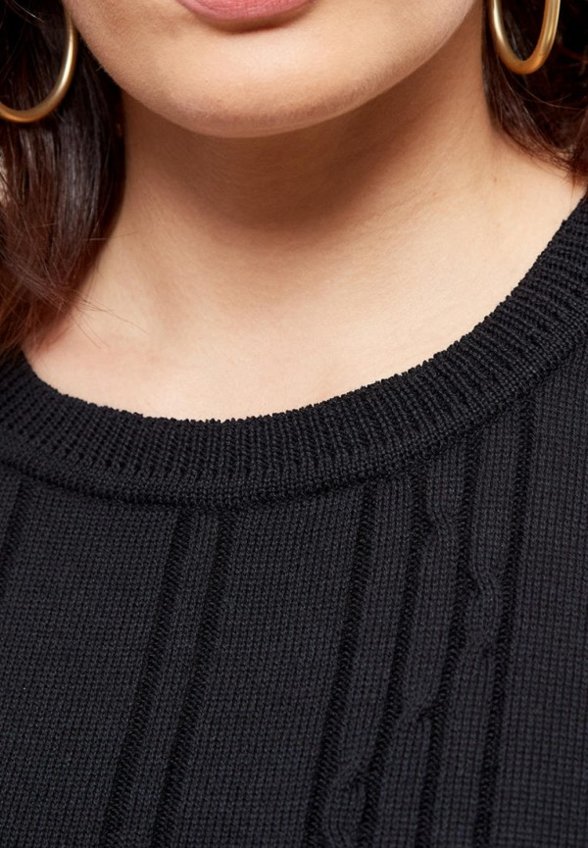 Джемпер Сиринга