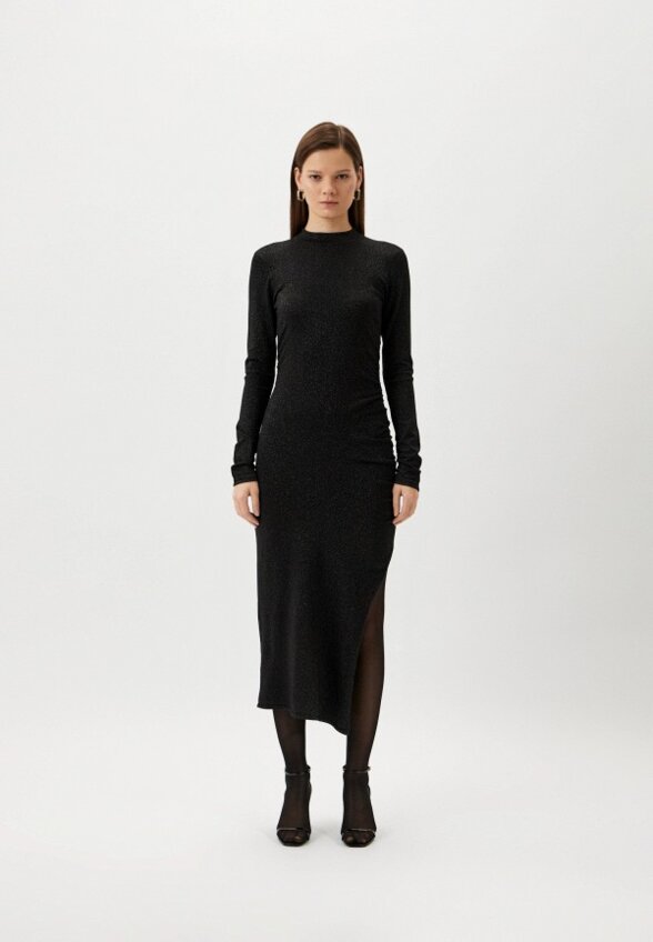 Платье Twinset Milano