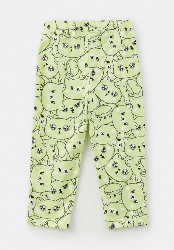 Пижама Mark Formelle