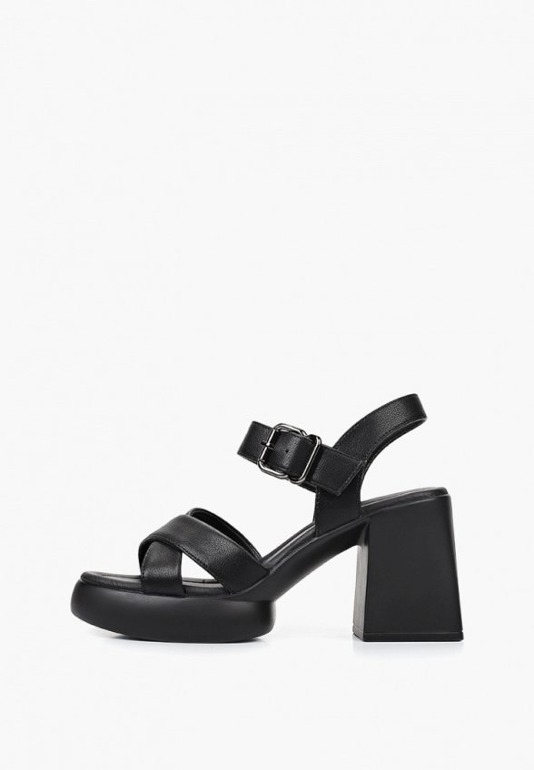 Босоножки Arzoli