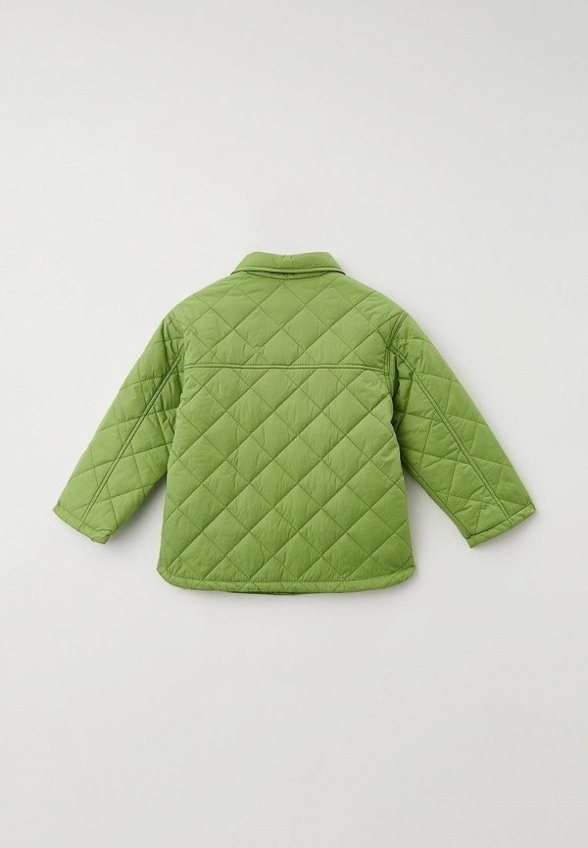 Куртка утепленная Acoola