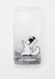 Чехол для iPhone Karl Lagerfeld1  - превью