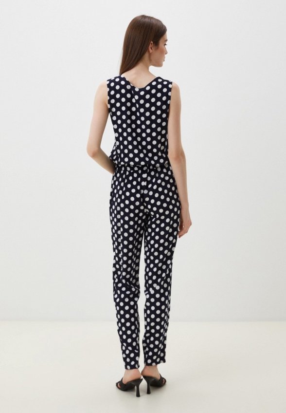 Комбинезон Cleo