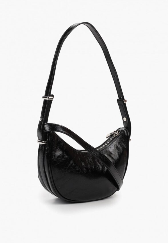 Сумка Giovanni Aidini