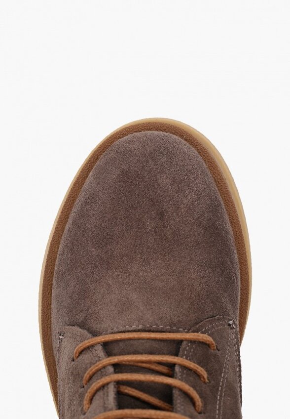 Ботинки Vitacci