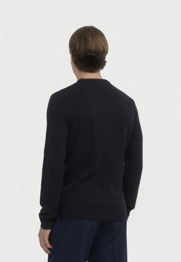 Джемпер Calliope