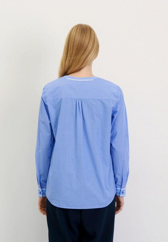 Рубашка Elisa.and.me