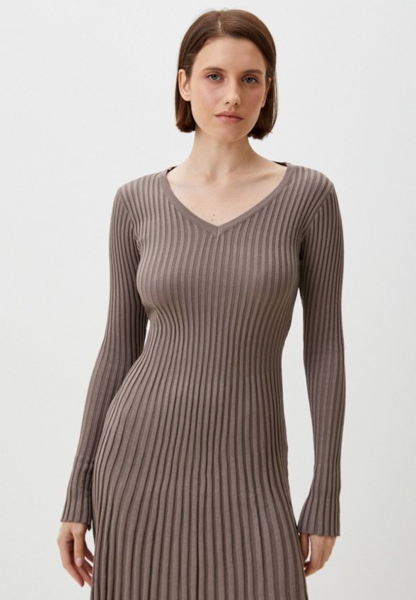 Платье Mollese