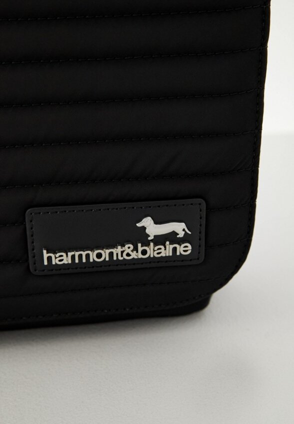 Сумка Harmont & Blaine