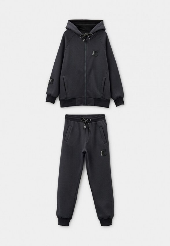 Костюм спортивный Fashion X&S