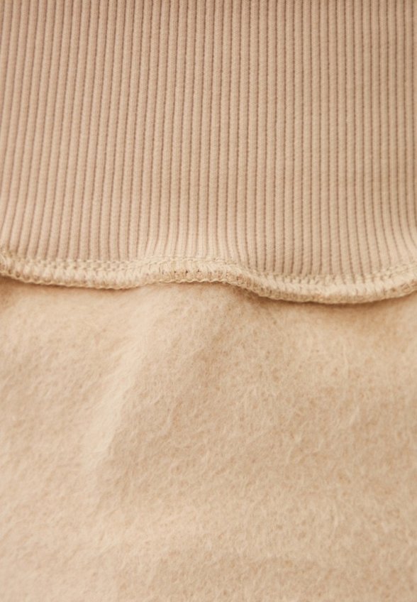 Худи Philosophy Di Lorenzo Serafini