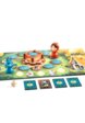 Настольная игра DJECO 