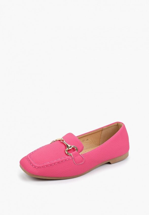 Лоферы Saivvila