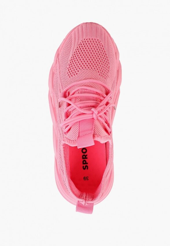 Кроссовки Sprox